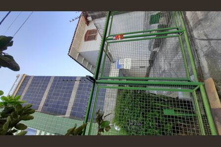 Apartamento para alugar com 128m², 4 quartos e 2 vagas Apartamento para alugar com 128m², 4 quartos e 2 vagasPlaca instalada