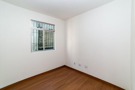 Apartamento para alugar com 128m², 4 quartos e 2 vagas Apartamento para alugar com 128m², 4 quartos e 2 vagasQuarto 3