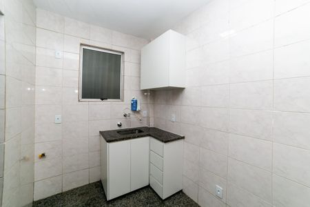 Apartamento para alugar com 128m², 4 quartos e 2 vagas Apartamento para alugar com 128m², 4 quartos e 2 vagasCozinha