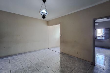Apartamento para alugar com 80m², 2 quartos e sem vaga Apartamento para alugar com 80m², 2 quartos e sem vagaSala