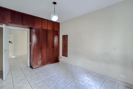 Apartamento para alugar com 80m², 2 quartos e sem vaga Apartamento para alugar com 80m², 2 quartos e sem vagaQuarto 1
