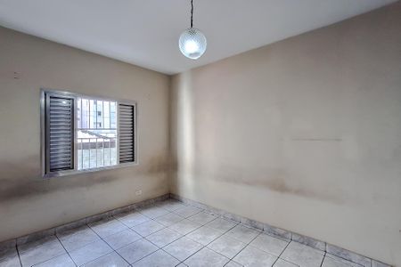 Apartamento para alugar com 80m², 2 quartos e sem vaga Apartamento para alugar com 80m², 2 quartos e sem vagaQuarto 1