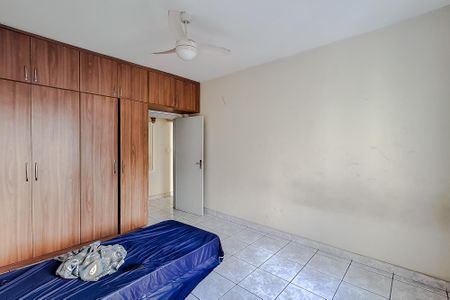 Apartamento para alugar com 80m², 2 quartos e sem vaga Apartamento para alugar com 80m², 2 quartos e sem vagaQuarto 2