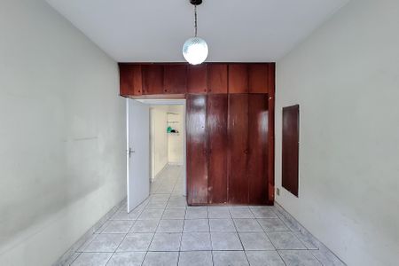 Apartamento para alugar com 80m², 2 quartos e sem vaga Apartamento para alugar com 80m², 2 quartos e sem vagaQuarto 1