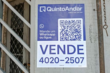 Apartamento para alugar com 80m², 2 quartos e sem vaga Apartamento para alugar com 80m², 2 quartos e sem vagaPlaquinha