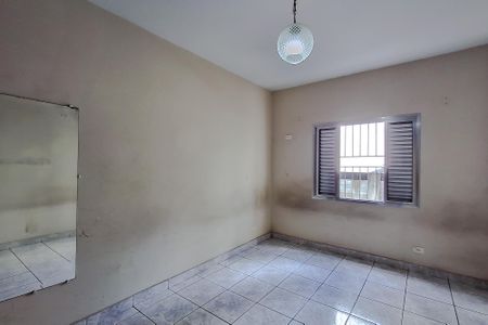 Apartamento para alugar com 80m², 2 quartos e sem vaga Apartamento para alugar com 80m², 2 quartos e sem vagaQuarto 1