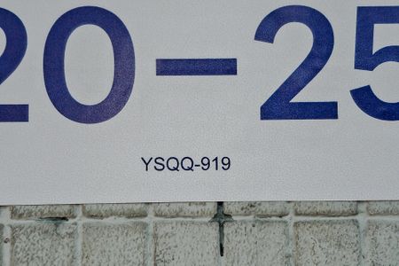 Apartamento para alugar com 80m², 2 quartos e sem vaga Apartamento para alugar com 80m², 2 quartos e sem vagaYSQQ-919
