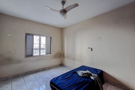 Apartamento para alugar com 80m², 2 quartos e sem vaga Apartamento para alugar com 80m², 2 quartos e sem vagaQuarto 2