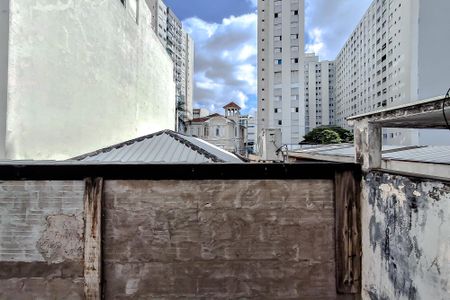 Apartamento para alugar com 80m², 2 quartos e sem vaga Apartamento para alugar com 80m², 2 quartos e sem vagaVista do Quarto 2