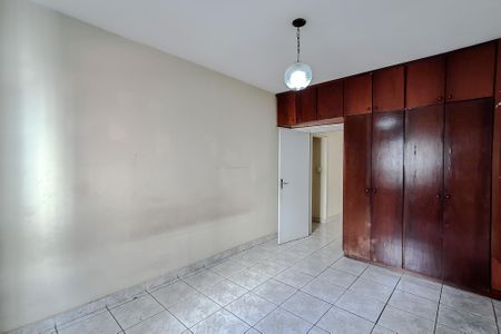 Apartamento para alugar com 80m², 2 quartos e sem vaga Apartamento para alugar com 80m², 2 quartos e sem vagaQuarto 1
