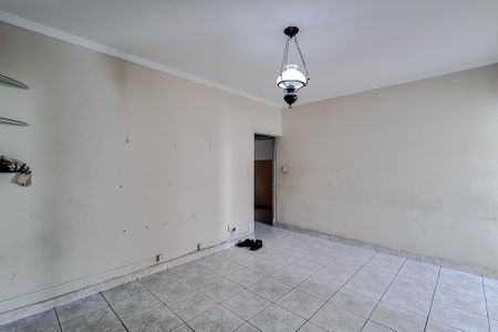 Apartamento para alugar com 80m², 2 quartos e sem vaga Apartamento para alugar com 80m², 2 quartos e sem vagaSala