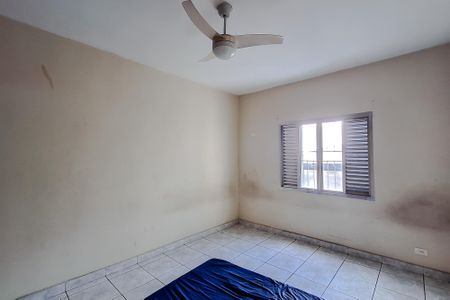 Apartamento para alugar com 80m², 2 quartos e sem vaga Apartamento para alugar com 80m², 2 quartos e sem vagaQuarto 2