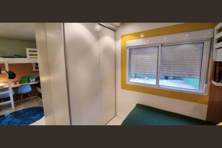 Apartamento à venda com 47m², 2 quartos e 1 vaga Apartamento à venda com 47m², 2 quartos e 1 vagaFoto 18