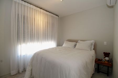 Apartamento para alugar com 85m², 2 quartos e 1 vaga Apartamento para alugar com 85m², 2 quartos e 1 vagaSuíte 1