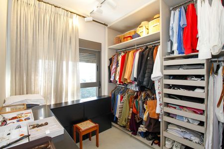 Apartamento para alugar com 85m², 2 quartos e 1 vaga Apartamento para alugar com 85m², 2 quartos e 1 vagaSuíte 2