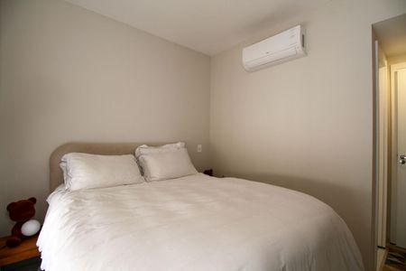 Apartamento para alugar com 85m², 2 quartos e 1 vaga Apartamento para alugar com 85m², 2 quartos e 1 vagaSuíte 1
