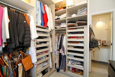 Apartamento para alugar com 85m², 2 quartos e 1 vaga Apartamento para alugar com 85m², 2 quartos e 1 vagaSuíte 2
