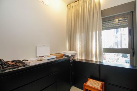 Apartamento para alugar com 85m², 2 quartos e 1 vaga Apartamento para alugar com 85m², 2 quartos e 1 vagaSuíte 2
