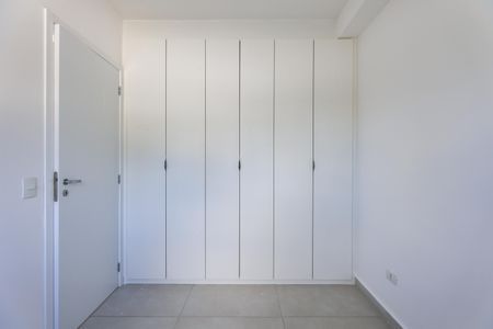 Apartamento para alugar com 29m², 1 quarto e 1 vagaQuarto 