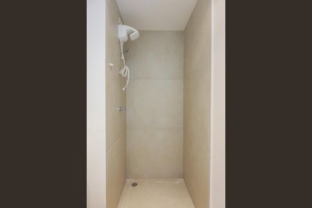 Apartamento para alugar com 29m², 1 quarto e 1 vagaBanheiro