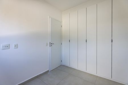 Apartamento para alugar com 29m², 1 quarto e 1 vagaQuarto 