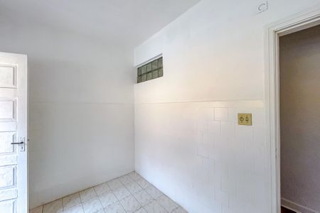 Apartamento para alugar com 70m², 3 quartos e sem vagaCozinha
