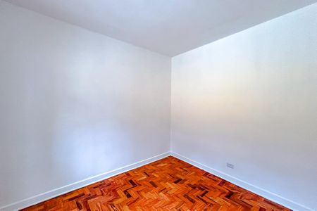 Apartamento para alugar com 70m², 3 quartos e sem vagaQuarto 1