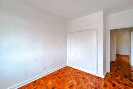Apartamento para alugar com 70m², 3 quartos e sem vagaQuarto 2