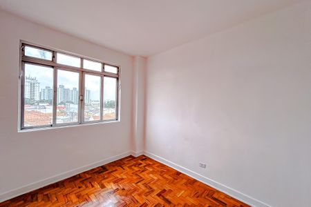 Apartamento para alugar com 70m², 3 quartos e sem vagaQuarto 2