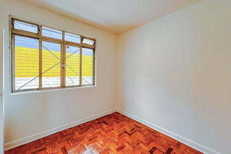 Apartamento para alugar com 70m², 3 quartos e sem vagaQuarto 1