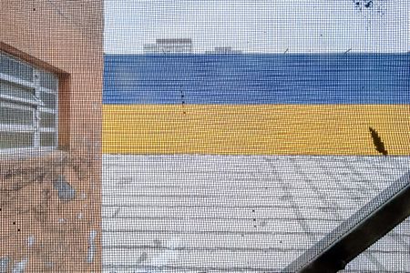 Apartamento para alugar com 70m², 3 quartos e sem vagaVista do Quarto 1