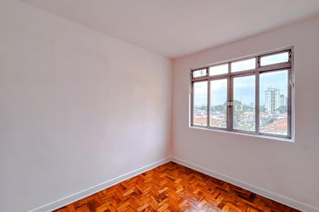 Apartamento para alugar com 70m², 3 quartos e sem vagaQuarto 2