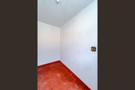 Apartamento para alugar com 70m², 3 quartos e sem vagaQuarto de Serviço