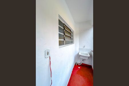 Apartamento para alugar com 70m², 3 quartos e sem vagaÁrea de Serviço