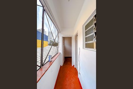 Apartamento para alugar com 70m², 3 quartos e sem vagaÁrea de Serviço