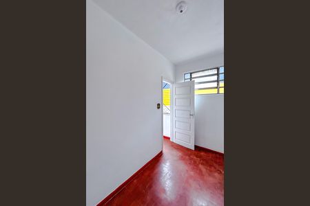 Apartamento para alugar com 70m², 3 quartos e sem vagaQuarto de Serviço