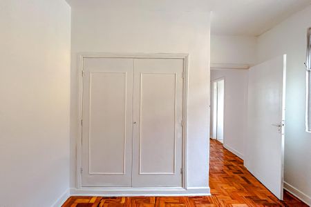 Apartamento para alugar com 70m², 3 quartos e sem vagaQuarto 1