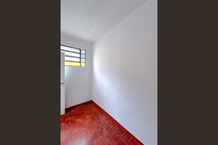 Apartamento para alugar com 70m², 3 quartos e sem vagaQuarto de Serviço
