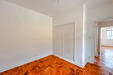 Apartamento para alugar com 70m², 3 quartos e sem vagaQuarto 1