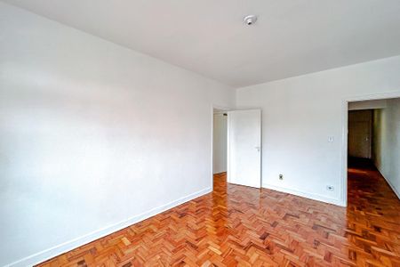Apartamento para alugar com 70m², 3 quartos e sem vagaSala