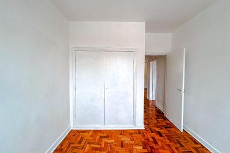 Apartamento para alugar com 70m², 3 quartos e sem vagaQuarto 2