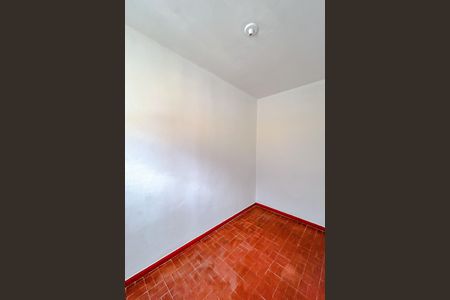 Apartamento para alugar com 70m², 3 quartos e sem vagaQuarto de Serviço