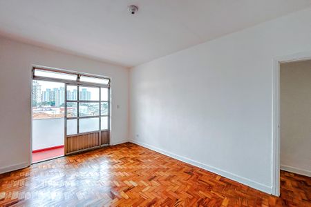 Apartamento para alugar com 70m², 3 quartos e sem vagaSala