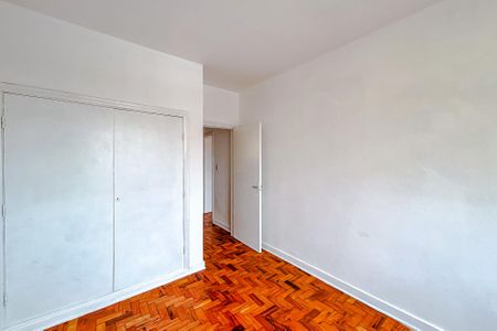 Apartamento para alugar com 70m², 3 quartos e sem vagaQuarto 2
