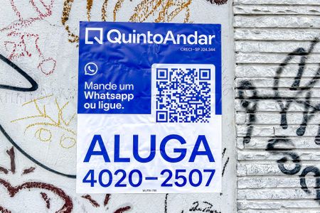 Apartamento para alugar com 70m², 3 quartos e sem vagaPlaquinha