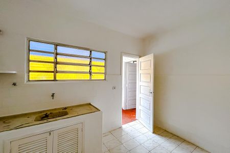 Apartamento para alugar com 70m², 3 quartos e sem vagaCozinha