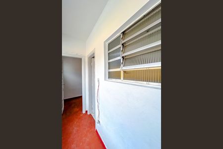 Apartamento para alugar com 70m², 3 quartos e sem vagaÁrea de Serviço