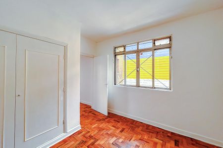 Apartamento para alugar com 70m², 3 quartos e sem vagaQuarto 1