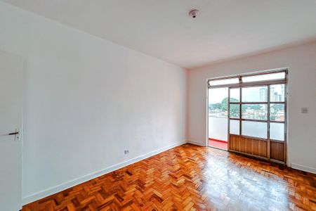 Apartamento para alugar com 70m², 3 quartos e sem vagaSala