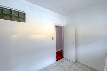 Apartamento para alugar com 70m², 3 quartos e sem vagaCozinha